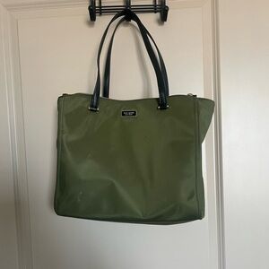 Kate Spade laptop bag